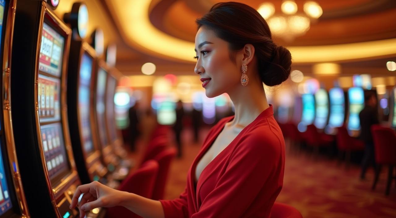 2dresult Fortune Jack